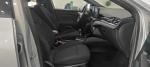 ford-focus-2023-gasolina-998cc