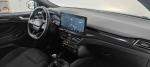 ford-focus-2023-gasolina-998cc