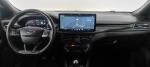 ford-focus-2023-gasolina-998cc