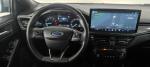 ford-focus-2023-gasolina-998cc