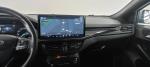 ford-focus-2023-gasolina-998cc