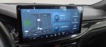 ford-focus-2023-gasolina-998cc