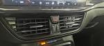 ford-focus-2023-gasolina-998cc