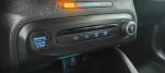 ford-focus-2023-gasolina-998cc