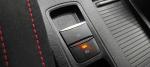 ford-focus-2023-gasolina-998cc