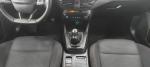 ford-focus-2023-gasolina-998cc