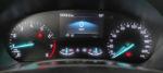 ford-focus-2023-gasolina-998cc