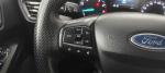 ford-focus-2023-gasolina-998cc