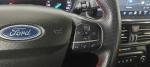 ford-focus-2023-gasolina-998cc