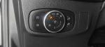 ford-focus-2023-gasolina-998cc