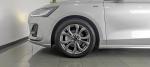 ford-focus-2023-gasolina-998cc