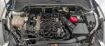 ford-focus-2023-gasolina-998cc