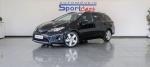 toyota-auris-touring-sports-2015-diesel-1364cc