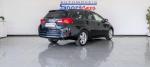 toyota-auris-touring-sports-2015-diesel-1364cc
