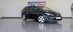 toyota-auris-touring-sports-2015-diesel-1364cc