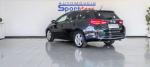 toyota-auris-touring-sports-2015-diesel-1364cc