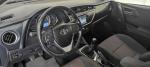 toyota-auris-touring-sports-2015-diesel-1364cc