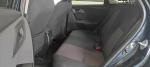 toyota-auris-touring-sports-2015-diesel-1364cc