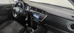 toyota-auris-touring-sports-2015-diesel-1364cc
