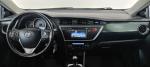 toyota-auris-touring-sports-2015-diesel-1364cc
