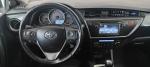 toyota-auris-touring-sports-2015-diesel-1364cc