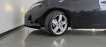 toyota-auris-touring-sports-2015-diesel-1364cc