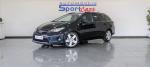toyota-auris-touring-sports-2015-diesel-1364cc