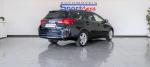 toyota-auris-touring-sports-2015-diesel-1364cc