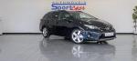 toyota-auris-touring-sports-2015-diesel-1364cc