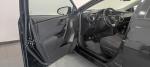 toyota-auris-touring-sports-2015-diesel-1364cc