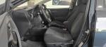 toyota-auris-touring-sports-2015-diesel-1364cc