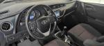 toyota-auris-touring-sports-2015-diesel-1364cc