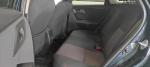 toyota-auris-touring-sports-2015-diesel-1364cc
