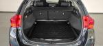 toyota-auris-touring-sports-2015-diesel-1364cc