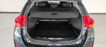 toyota-auris-touring-sports-2015-diesel-1364cc
