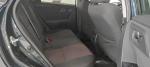 toyota-auris-touring-sports-2015-diesel-1364cc