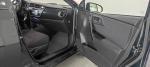 toyota-auris-touring-sports-2015-diesel-1364cc