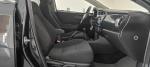 toyota-auris-touring-sports-2015-diesel-1364cc