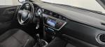 toyota-auris-touring-sports-2015-diesel-1364cc