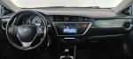 toyota-auris-touring-sports-2015-diesel-1364cc