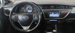 toyota-auris-touring-sports-2015-diesel-1364cc