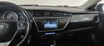 toyota-auris-touring-sports-2015-diesel-1364cc