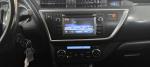 toyota-auris-touring-sports-2015-diesel-1364cc