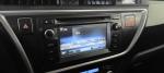 toyota-auris-touring-sports-2015-diesel-1364cc