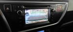 toyota-auris-touring-sports-2015-diesel-1364cc