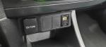 toyota-auris-touring-sports-2015-diesel-1364cc
