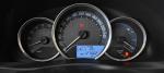 toyota-auris-touring-sports-2015-diesel-1364cc