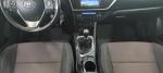 toyota-auris-touring-sports-2015-diesel-1364cc