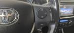 toyota-auris-touring-sports-2015-diesel-1364cc