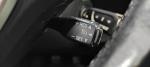 toyota-auris-touring-sports-2015-diesel-1364cc